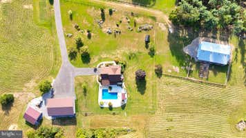 Property 114
