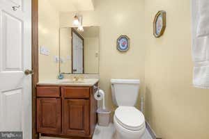 Property 111