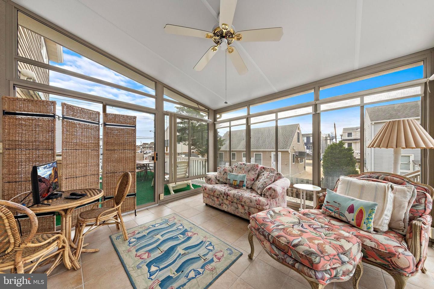 Long Beach Township, New Jersey, 08008, United States, 4 Bedrooms Bedrooms, ,2 BathroomsBathrooms,Residential,Active,1968112