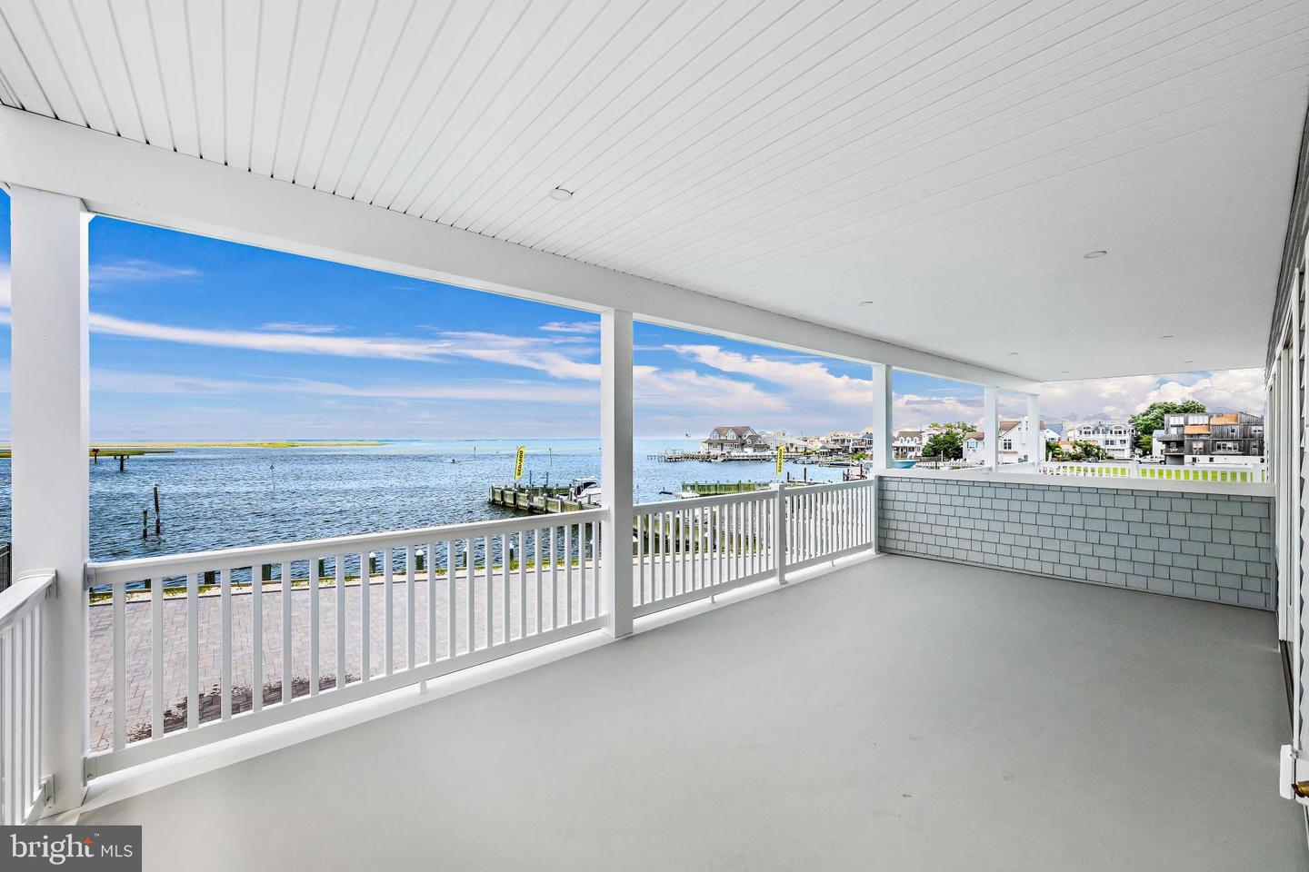 Long Beach Township, New Jersey, 08008, United States, 4 Bedrooms Bedrooms, ,4 BathroomsBathrooms,Residential,Active,1899901