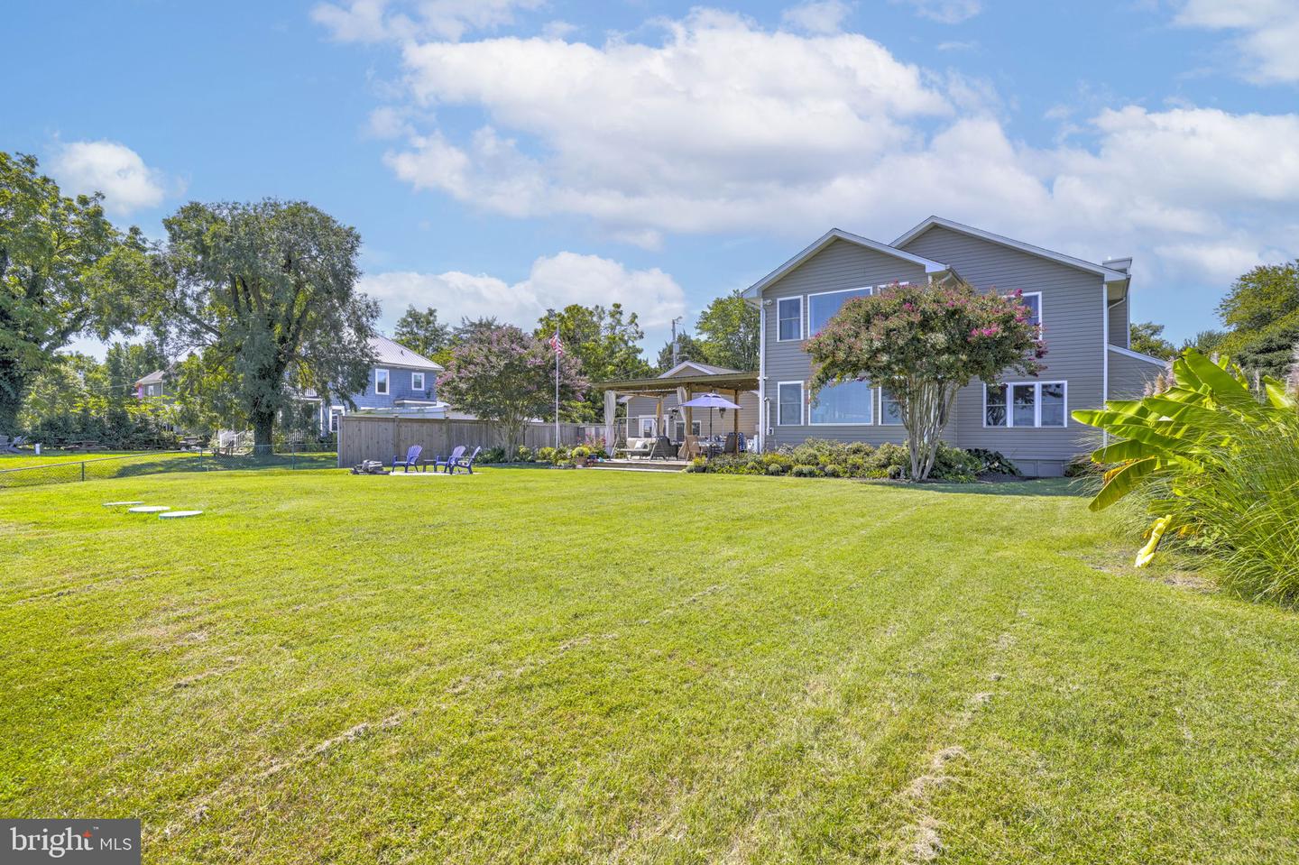 Newburg, Maryland, 20664, United States, 4 Bedrooms Bedrooms, ,3 BathroomsBathrooms,Residential,Active,2042748