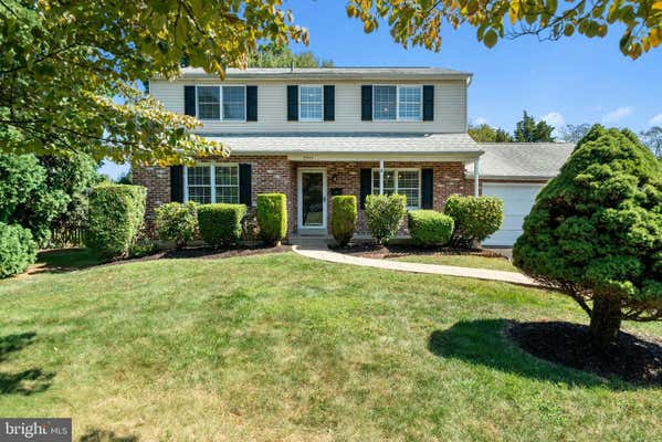 2993 PENNVIEW AVE, BROOMALL, PA 19008 - Image 1