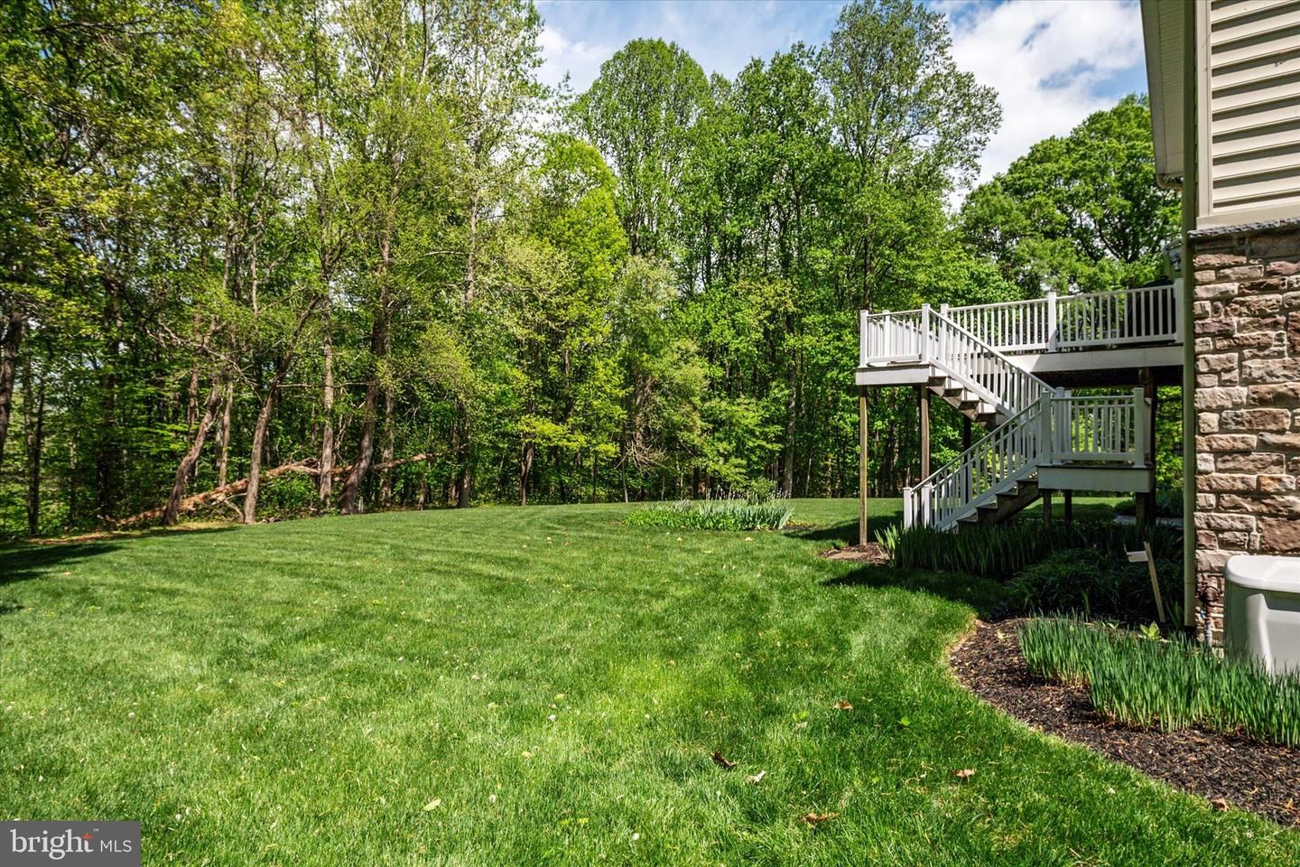 Dunkirk, Maryland, 20754, United States, 8 Bedrooms Bedrooms, ,9 BathroomsBathrooms,Residential,Active,2052010