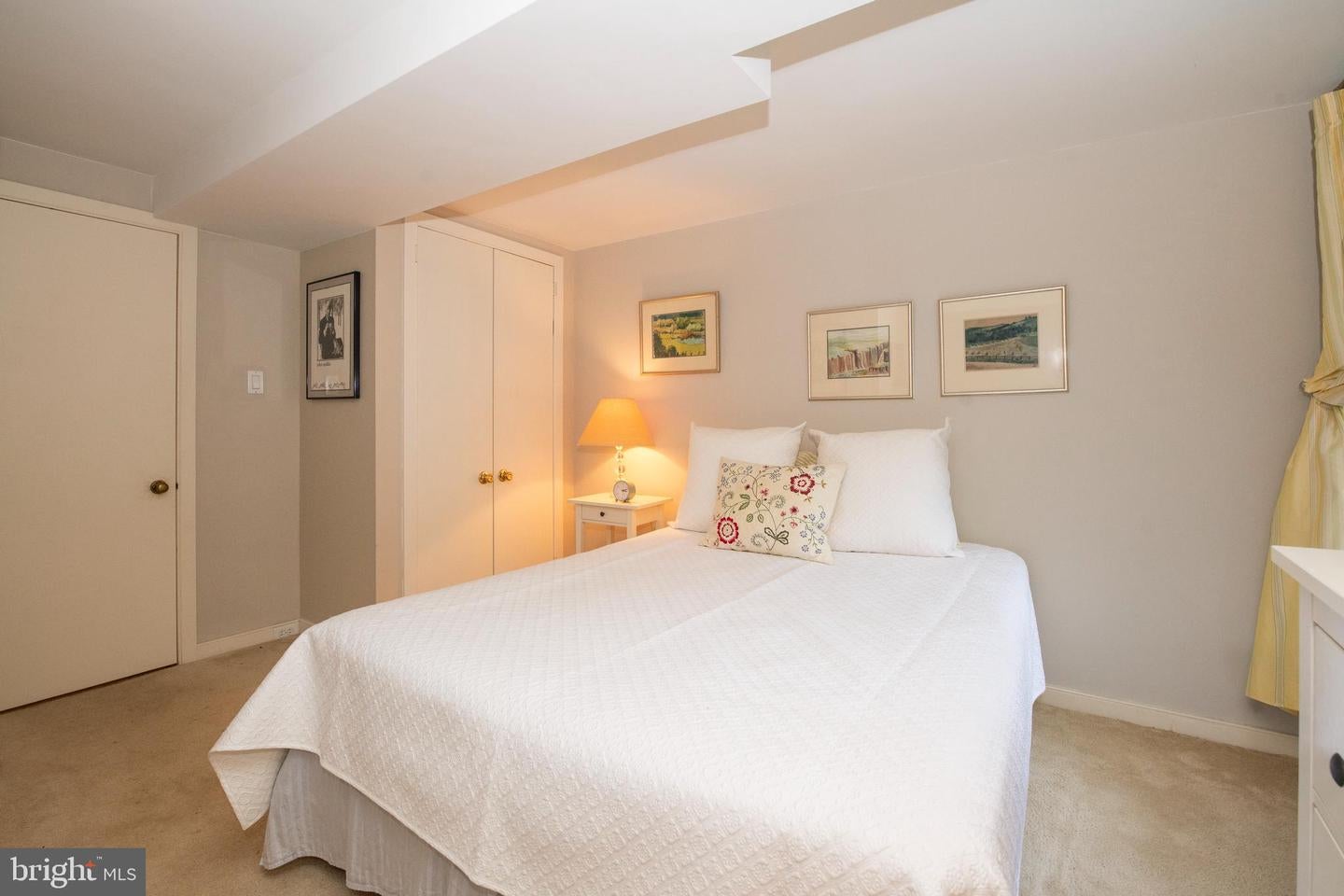 Philadelphia, Pennsylvania, 19118, United States, 2 Bedrooms Bedrooms, ,2 BathroomsBathrooms,Residential,Pending,1904167