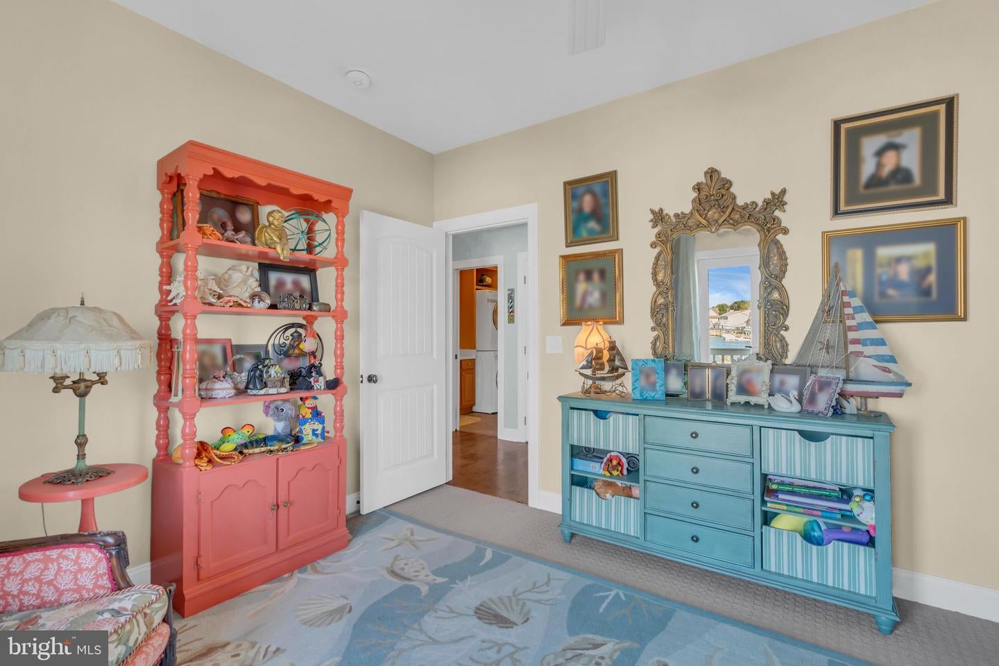 Waretown, New Jersey, 08758, United States, 4 Bedrooms Bedrooms, ,5 BathroomsBathrooms,Residential,Active,1926924