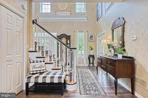 Property 29