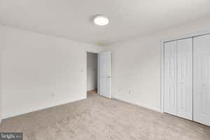 Property 58
