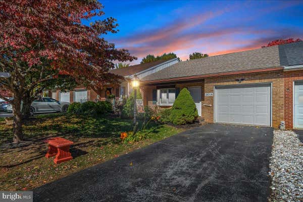 18008 PUTTER DR, HAGERSTOWN, MD 21740 - Image 1