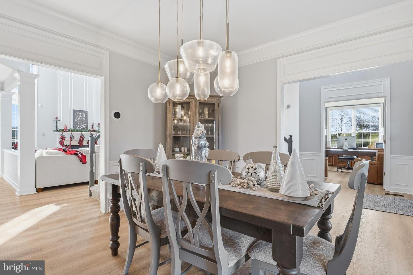 Woodbine, Maryland, 21797, United States, 5 Bedrooms Bedrooms, ,5 BathroomsBathrooms,Residential,Active,2007971