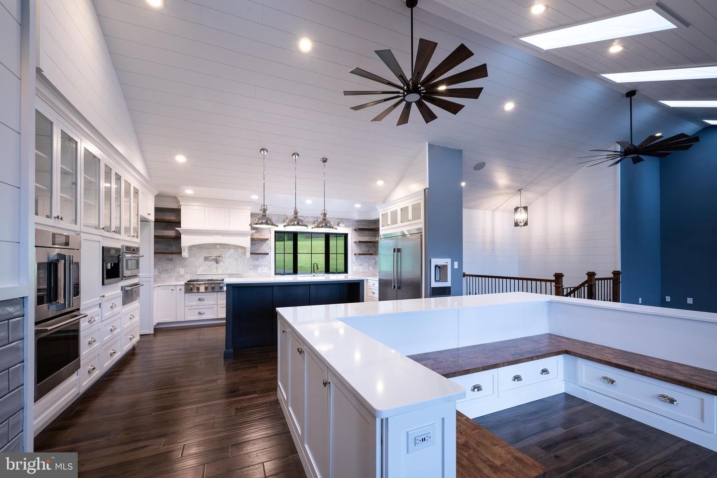 Kutztown, Pennsylvania, 19530, United States, 6 Bedrooms Bedrooms, ,5 BathroomsBathrooms,Residential,Active,1968418