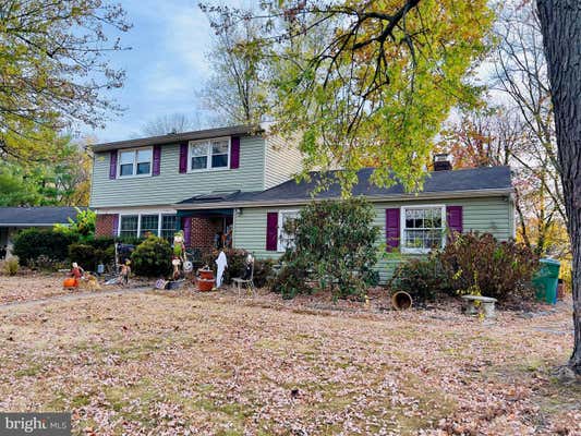 1003 SALEM RD, CHERRY HILL, NJ 08034 - Image 1