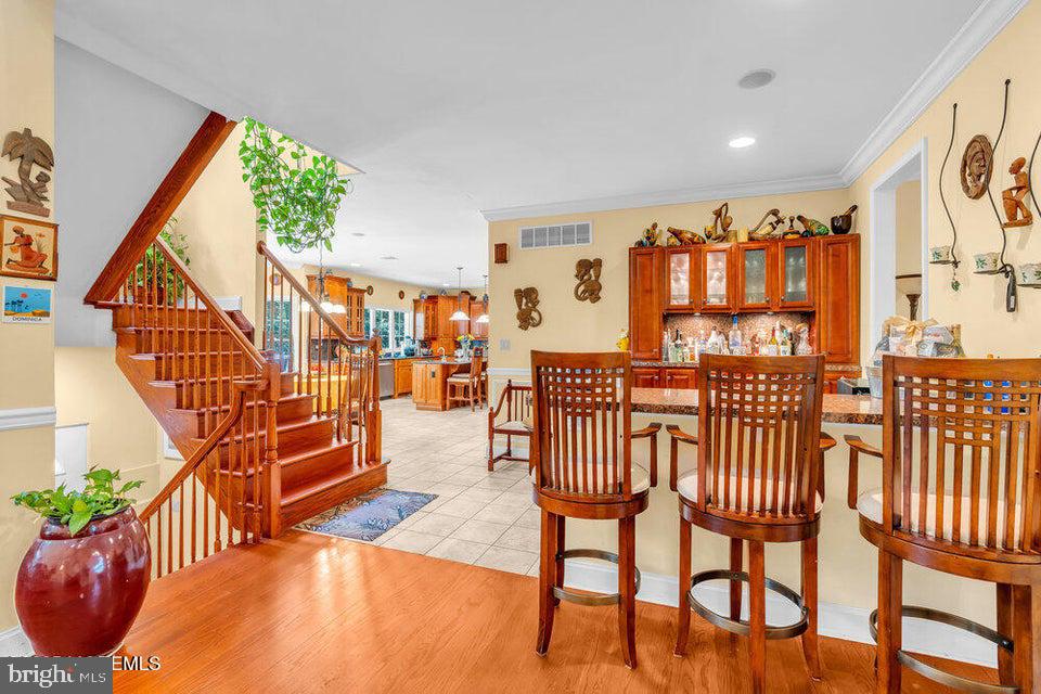 Jackson, New Jersey, 08527, United States, 5 Bedrooms Bedrooms, ,5 BathroomsBathrooms,Residential,Active,1863303