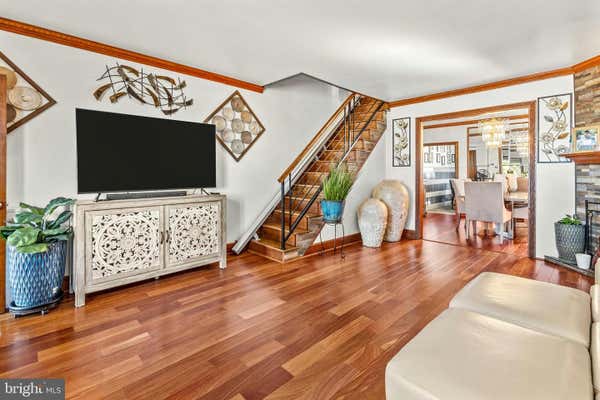 5837 ROOSEVELT BLVD, PHILADELPHIA, PA 19149 - Image 1