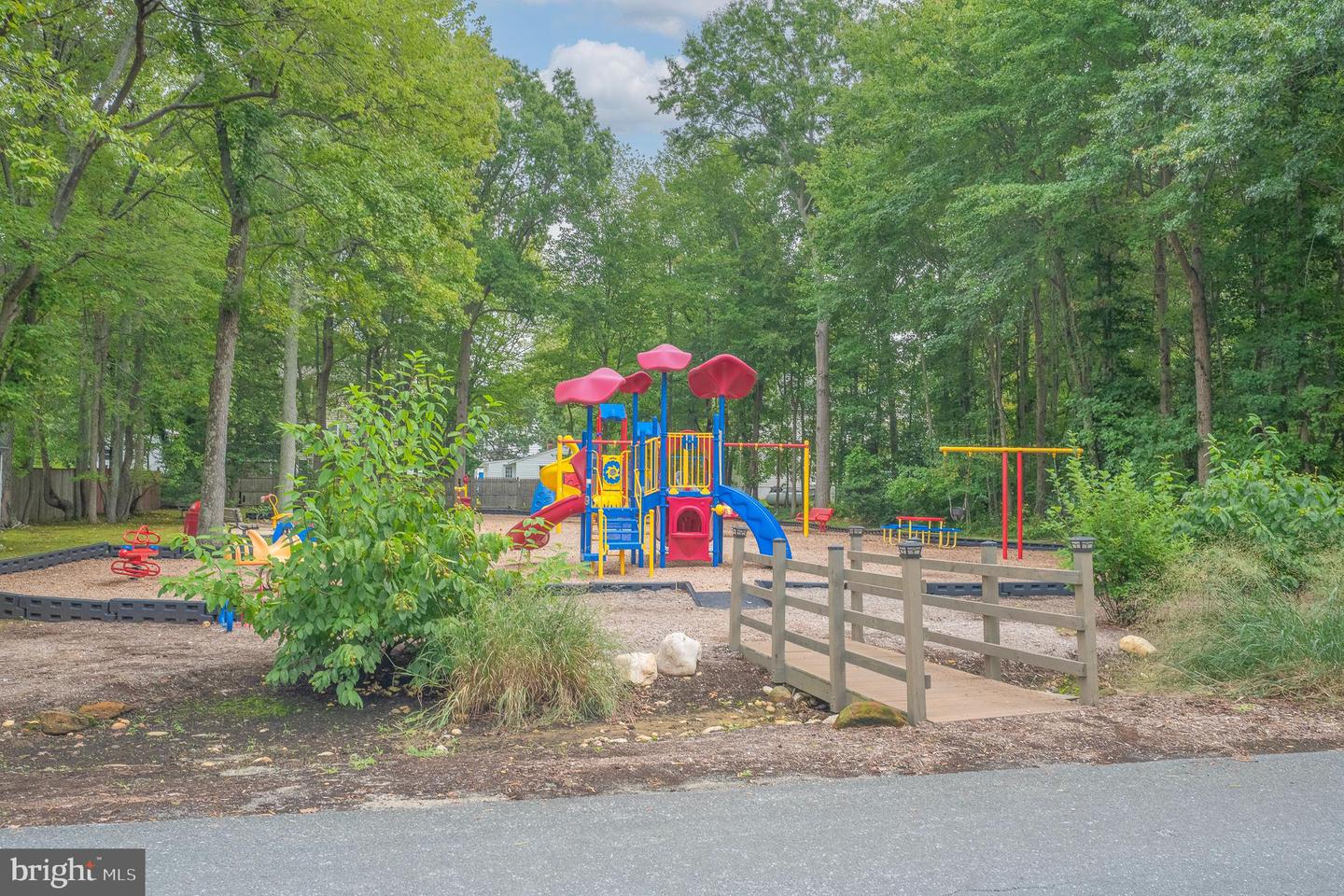 Annapolis, Maryland, 21403, United States, 3 Bedrooms Bedrooms, ,4 BathroomsBathrooms,Residential,Active,1952633