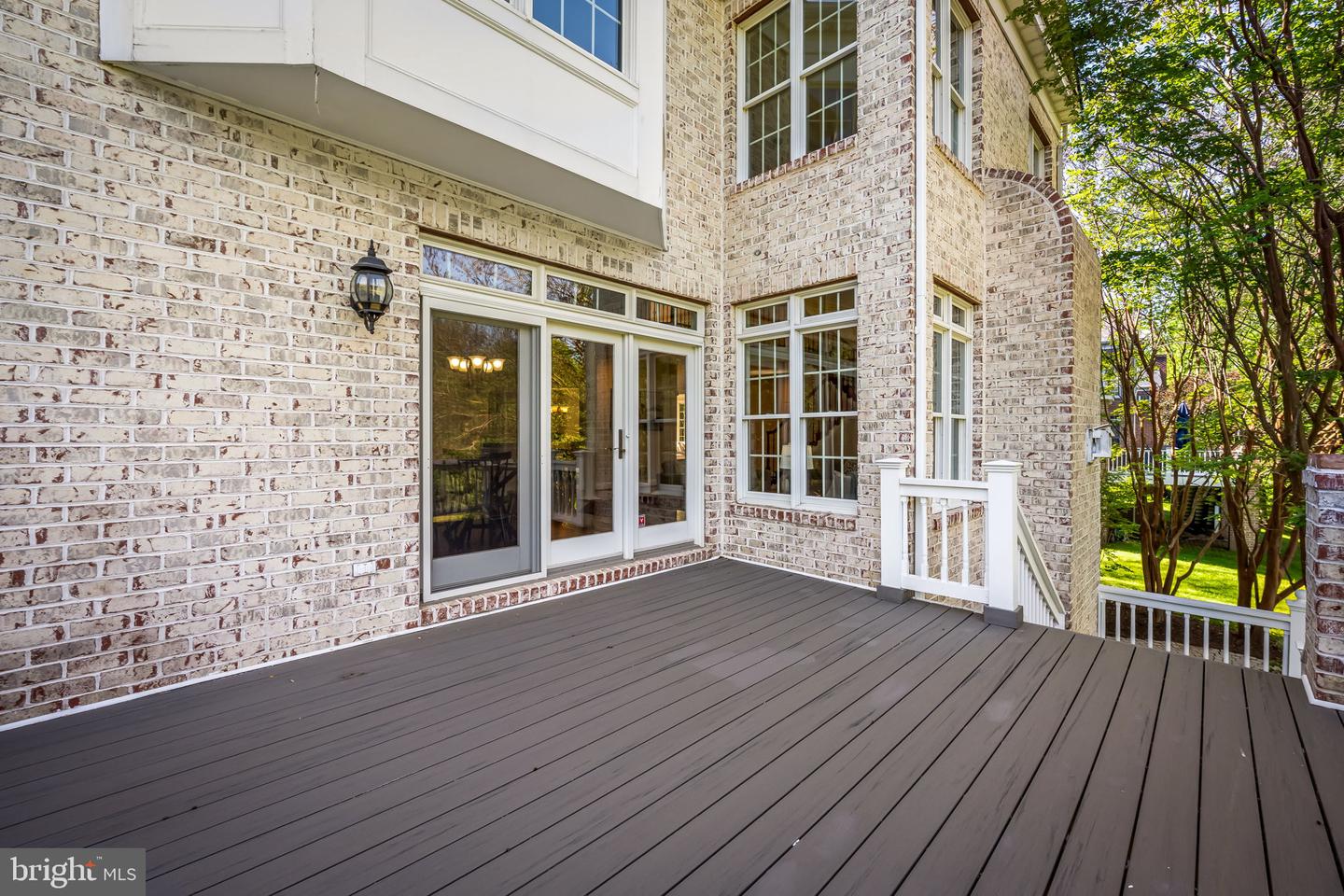 Ellicott City, Maryland, 21042, United States, 5 Bedrooms Bedrooms, ,5 BathroomsBathrooms,Residential,Pending,2045798