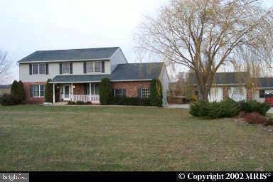 69 STITES LN, NORTH EAST, MD 21901 - Image 1