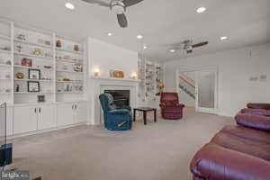 Property 38