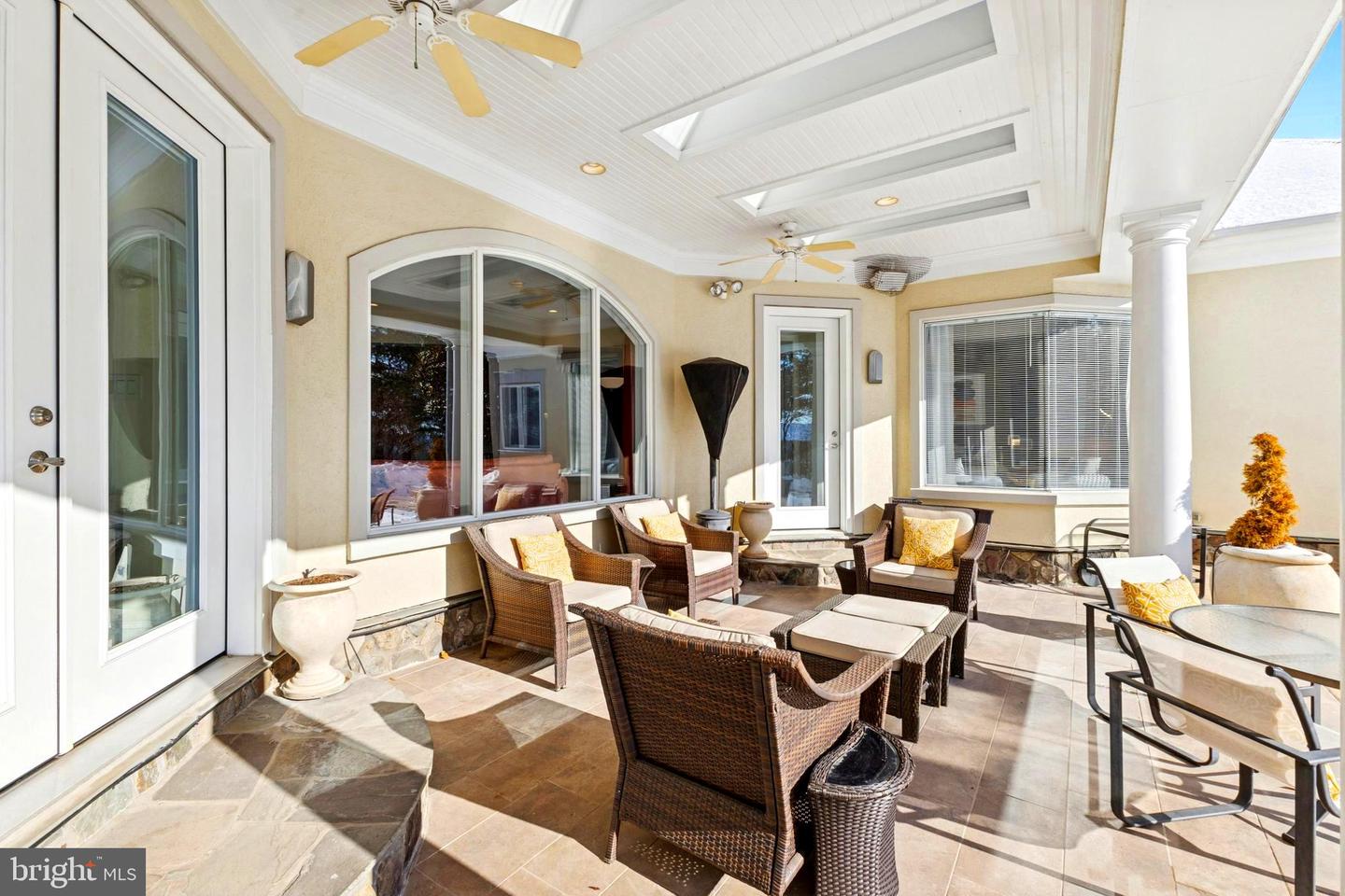 Gainesville, Virginia, 20155, United States, 3 Bedrooms Bedrooms, ,5 BathroomsBathrooms,Residential,Active,2015424