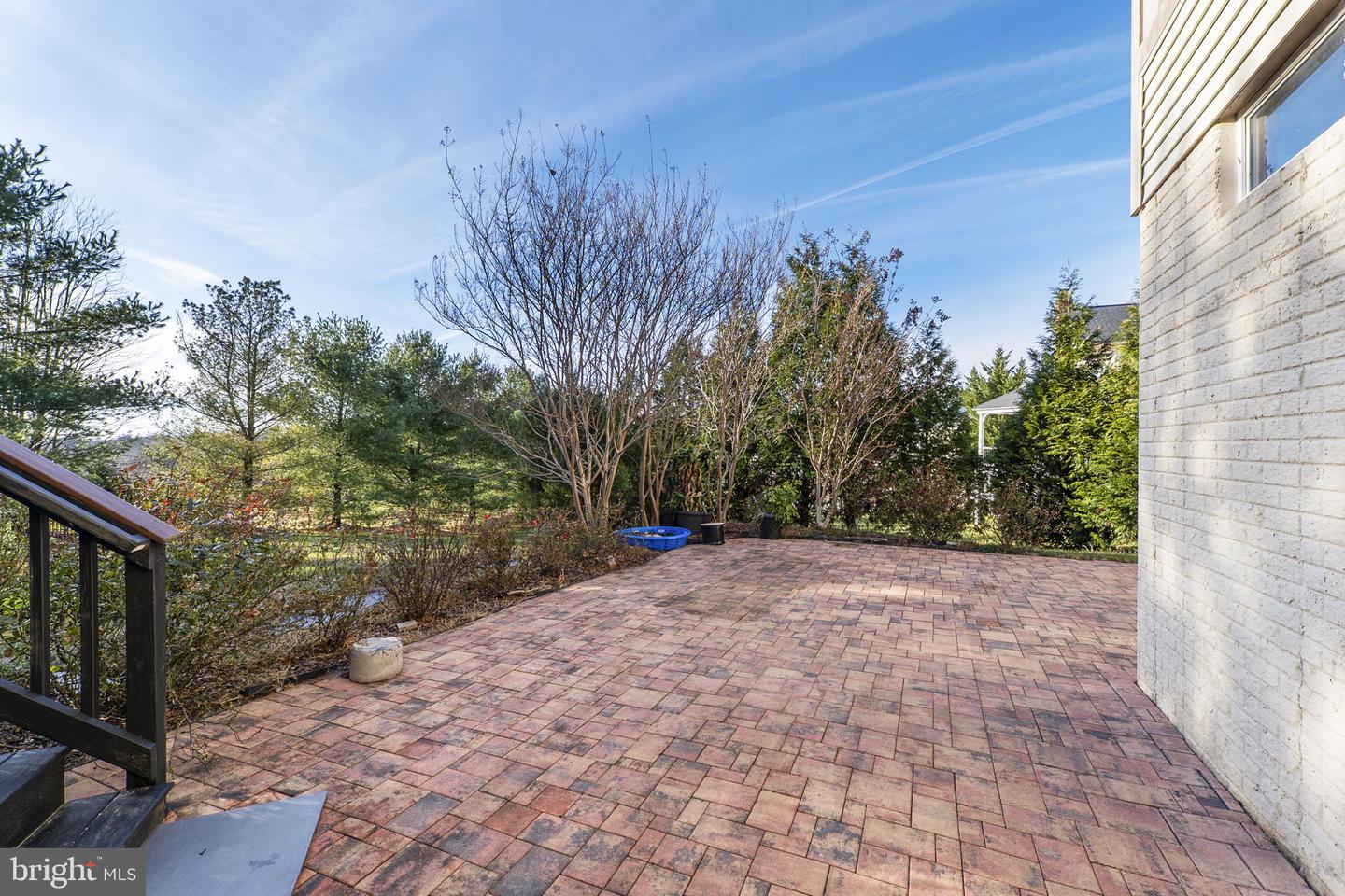 Clarksburg, Maryland, 20871, United States, 5 Bedrooms Bedrooms, ,5 BathroomsBathrooms,Residential,Active,2001354