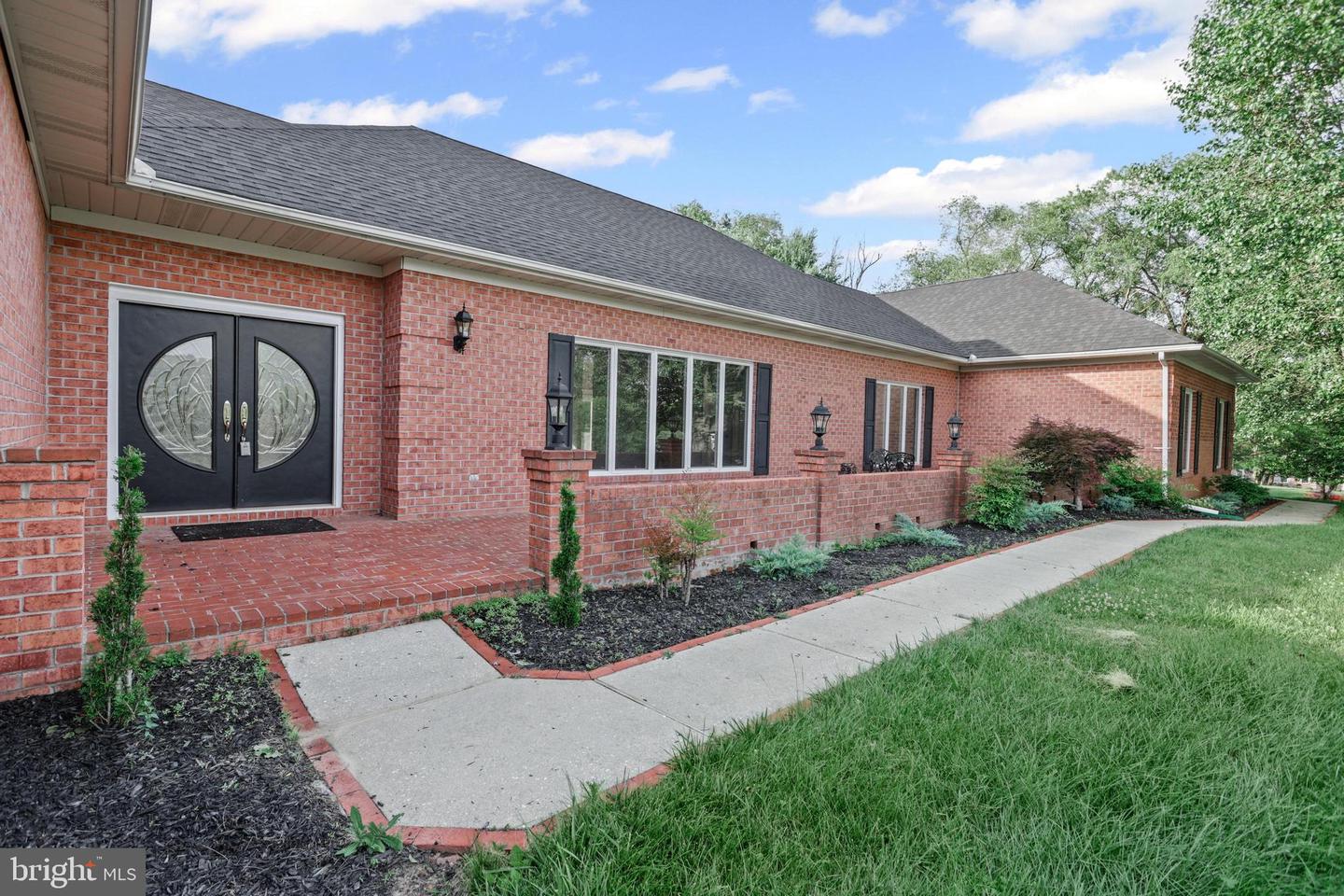 Cockeysville, Maryland, 21030, United States, 7 Bedrooms Bedrooms, ,6 BathroomsBathrooms,Residential,Active,1863326