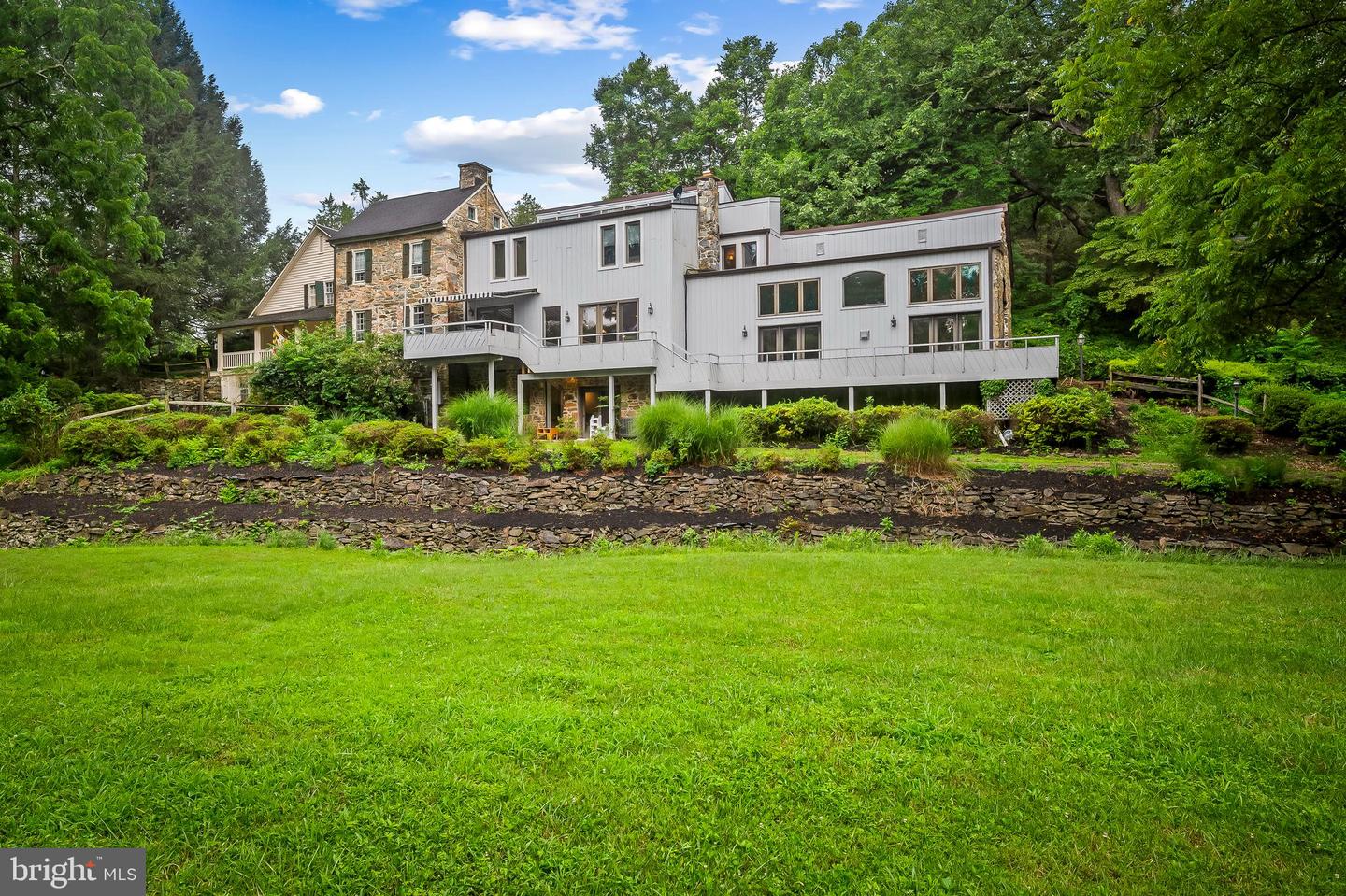 Street, Maryland, 21154, United States, 7 Bedrooms Bedrooms, ,7 BathroomsBathrooms,Residential,Active,1715466