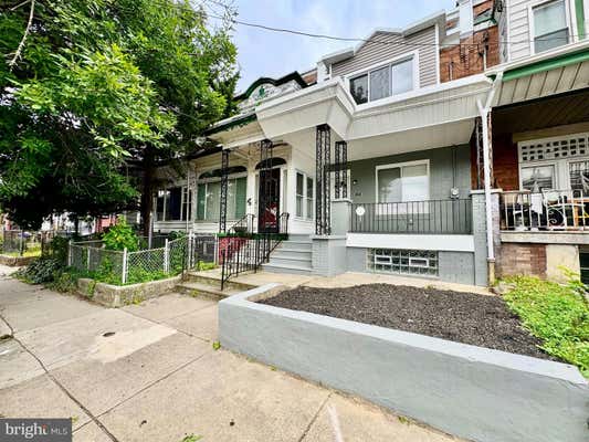 5740 SPRUCE ST, PHILADELPHIA, PA 19139 - Image 1