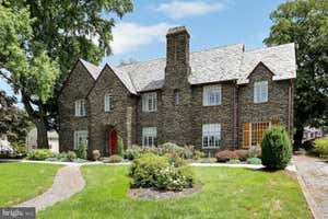 Property 56