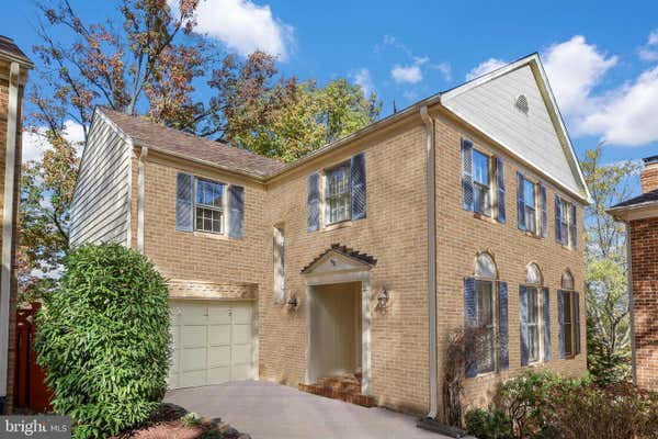 229 N LIBERTY ST, ARLINGTON, VA 22203 - Image 1