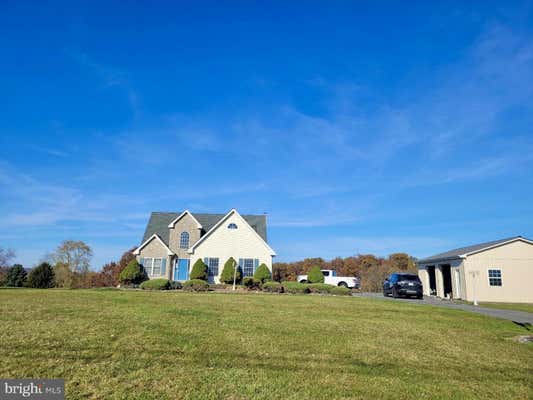 1087 KNIGHTS VIEW RD, WRIGHTSVILLE, PA 17368 - Image 1