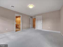 Property 58