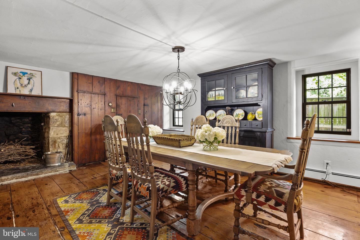 Furlong, Pennsylvania, 18925, United States, 3 Bedrooms Bedrooms, ,2 BathroomsBathrooms,Residential,Active,1888521