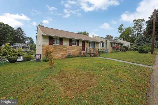 1078 HUNTINGDON PIKE, HUNTINGDON VALLEY, PA 19006 - Image 1