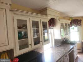 Property 19