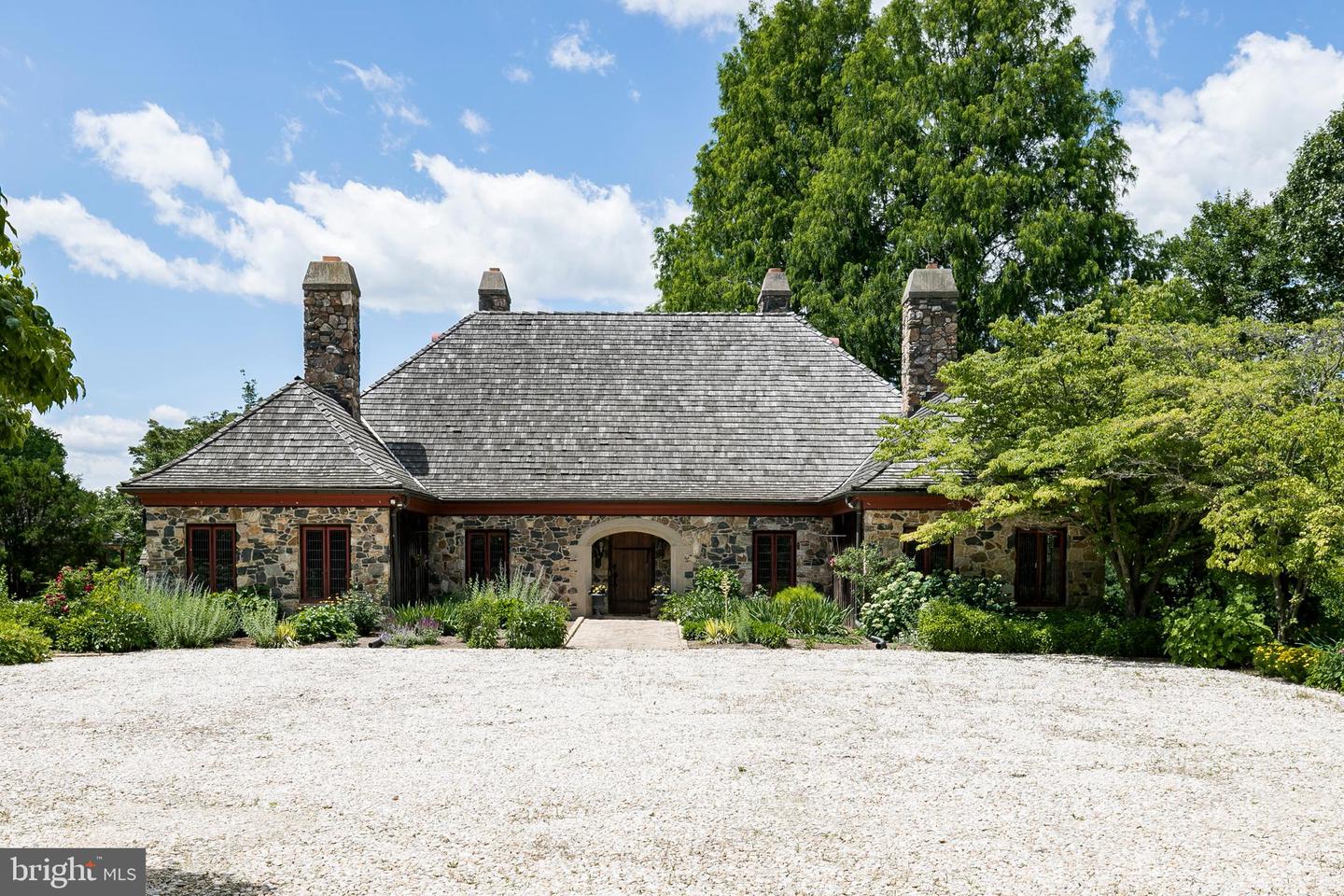 Coatesville, Pennsylvania, 19320, United States, 4 Bedrooms Bedrooms, ,5 BathroomsBathrooms,Residential,Active,1771463