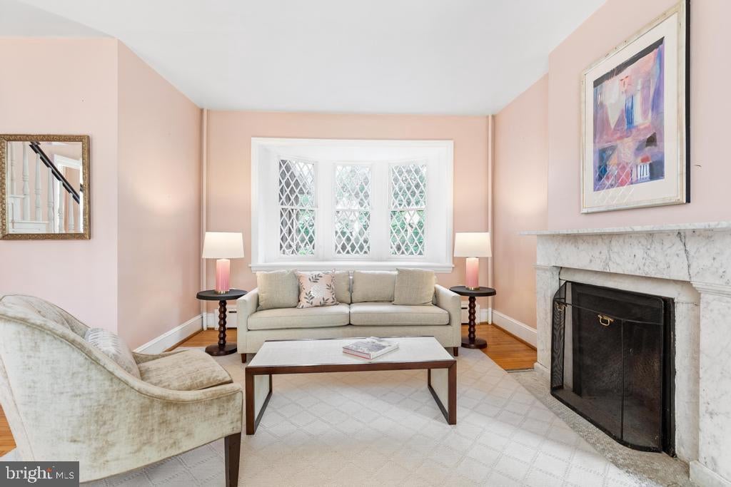 Philadelphia, Pennsylvania, 19118, United States, 7 Bedrooms Bedrooms, ,3 BathroomsBathrooms,Residential,Active,1900159