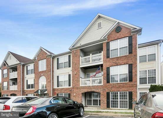 2501 COLERIDGE DR UNIT 1D, FREDERICK, MD 21702 - Image 1