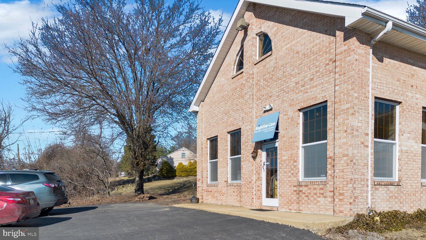 Norristown, Pennsylvania, 19403, United States, ,3 BathroomsBathrooms,Residential,Active,1748201