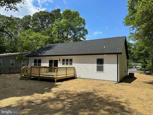 32030 ROBIN HOODS LOOP, MILLSBORO, DE 19966, photo 3 of 17