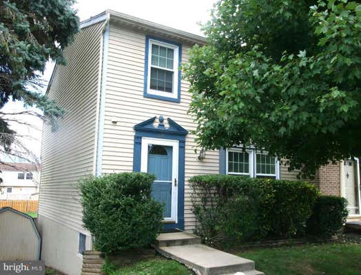 5711 CHARSTONE CT, FREDERICK, MD 21703 - Image 1