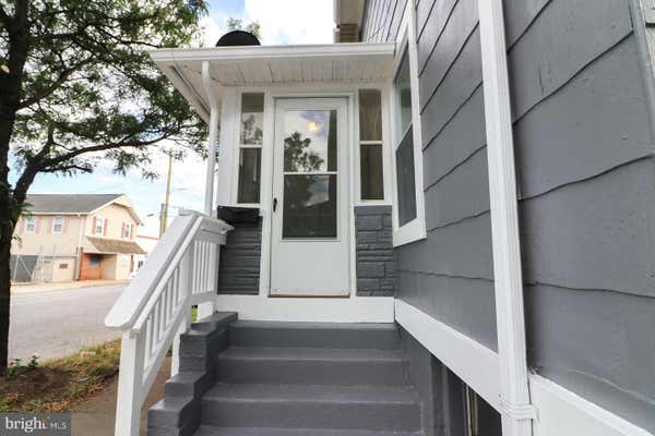 4212 CURTIS AVE, BALTIMORE, MD 21226 - Image 1