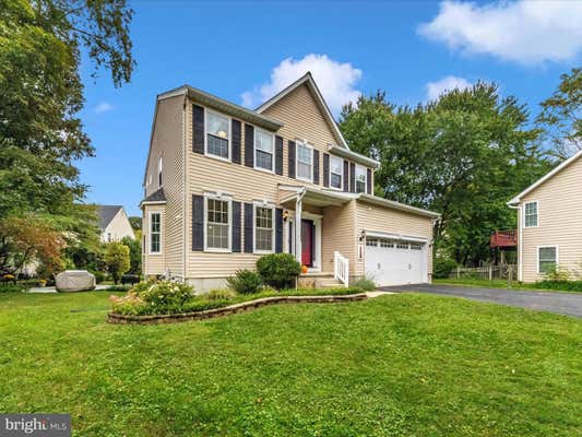 28 ROBINSON RD, SEVERNA PARK, MD 21146 - Image 1