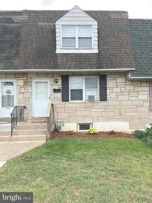 3924 WORRILOW RD, BROOKHAVEN, PA 19015 - Image 1