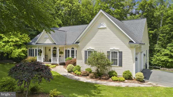 11910 ROCKY BROOKE CT, MANASSAS, VA 20112 - Image 1