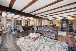 Property 20