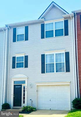 275 GOLDEN LARCH TER NE, LEESBURG, VA 20176 - Image 1