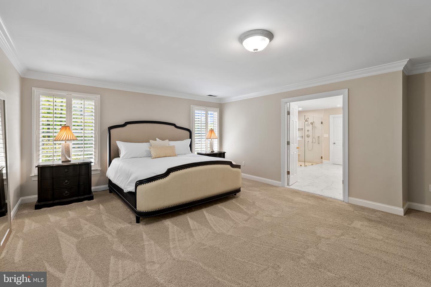 Ellicott City, Maryland, 21042, United States, 5 Bedrooms Bedrooms, ,5 BathroomsBathrooms,Residential,Active,2044187
