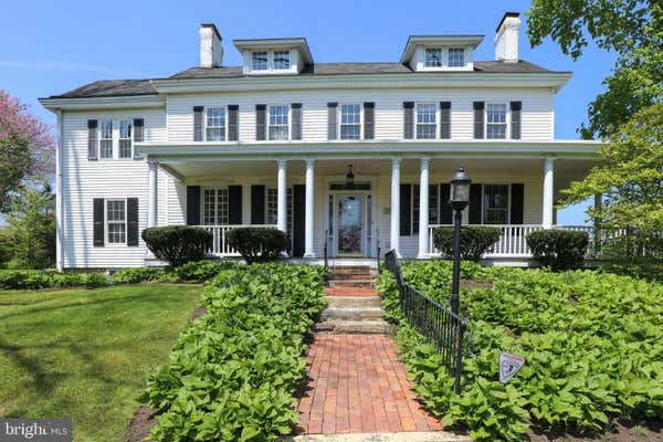 336 LINDEN AVE, DOYLESTOWN, PA 18901 - Image 1