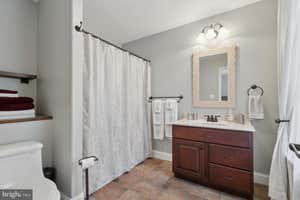 Property 39