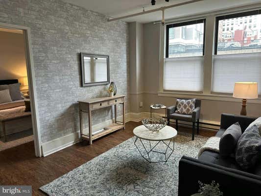 1324 LOCUST ST APT 201, PHILADELPHIA, PA 19107 - Image 1