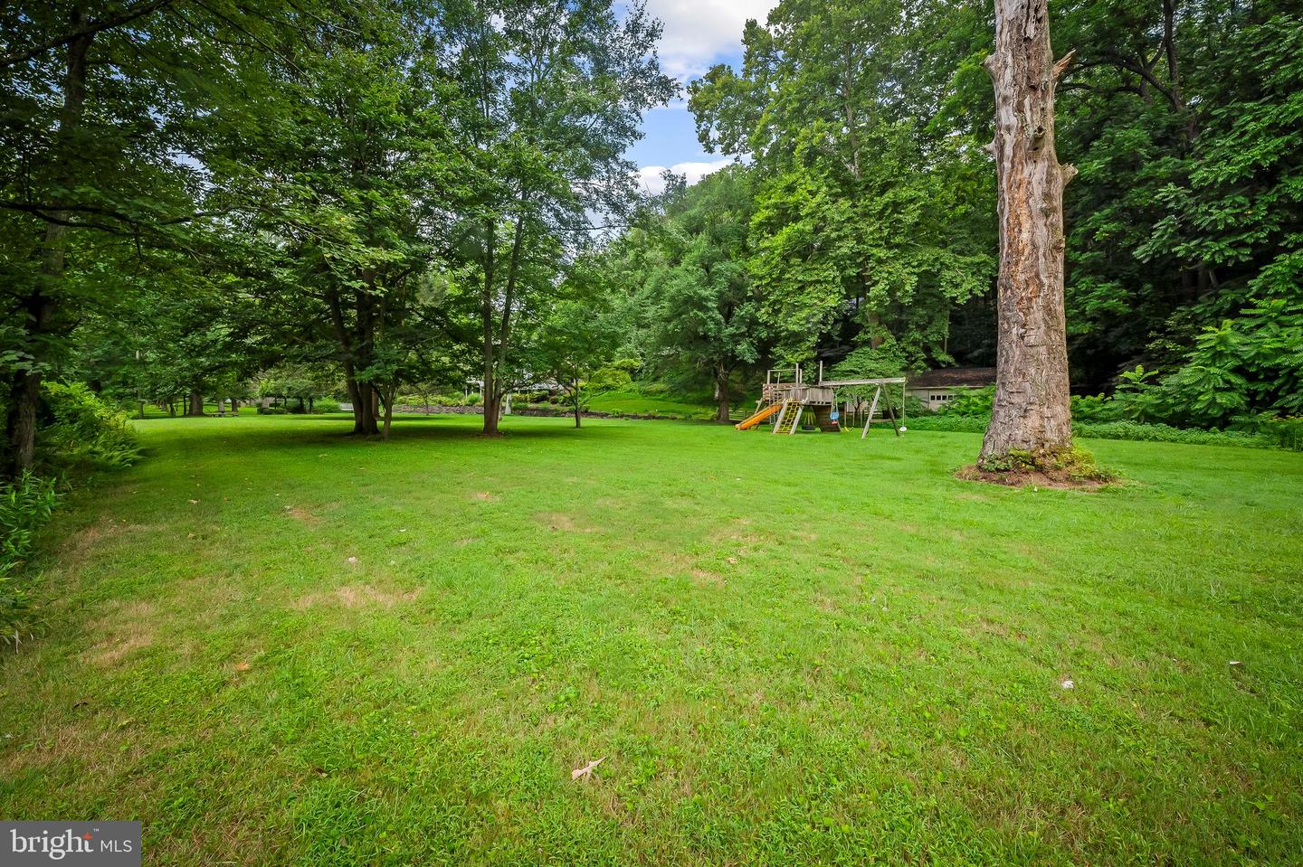 Street, Maryland, 21154, United States, 7 Bedrooms Bedrooms, ,7 BathroomsBathrooms,Residential,Active,1715466